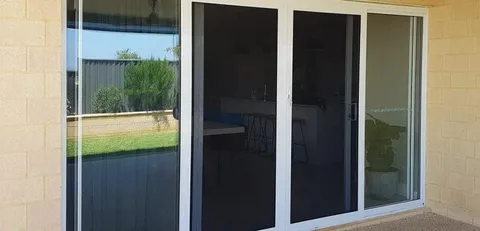 قیمت شیشه فلوت برنز + خرید باور نکردنی